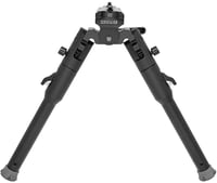 SKYLINE LITE FIXED BIPOD MLOK  M-LOK INTERFACE | 656813114542
