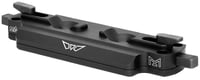 SKYLINE MLOK ADAPTER  FITS SKYLINE LITE BIPODS | 656813114559