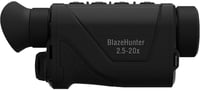 BLAZE HUNTER 635 THERMAL MONO  2.5-20X THERMAL MONOCULAR | 658175124764