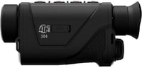 BLAZE HUNTER 335 THRM MONO LRF  4-32X THERMAL MONOCULAR | 658175126270