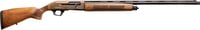 ADLER HT104 12/28 BRZ/WD |12GA | 810065120618