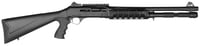 ASKA S4 12/18.5 MLOK BLK 51 |12GA | 810065120748