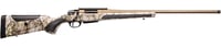 Four Peaks Imports 12039 Turqua  6.5 Creedmoor 51 24 Inch Burnt Bronze Cerakote Badlands Dipped | 6.5 CREEDMOOR | 810065120397