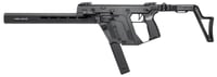 KRISS VECTOR CRB G3 9MM 16 Inch 40RD BLK | 9x19mm NATO | 811607039955