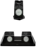 GLOCK OEM NIGHT SIGHT SET 6.5 | 764503019210