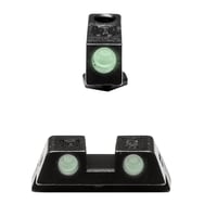 GLOCK OEM NIGHT SIGHT SET FOR G42/43 | 764503019234