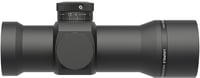 FREEDOM RDS 1X34 1MOA MUZZELDR  MUZZLOADER  MATTE BLACK | 030317045531