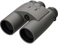 LEU 185700 BX4-RANGE HD GEN2 TBR/W 12X50 SHAGRY | 030317042288 | Leupold | Optics | Binoculars 