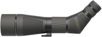 Leupold 185679 SX-4 Pro Guide HD G2 Angled Body 20-60x 85mm Black | 030317042202