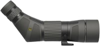 Leupold 185681 SX-4 Pro Guide HD G2 Angled Body 15-45x 65mm Black | 030317042219