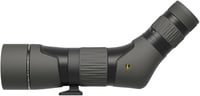 LEUPOLD SPOTTING SCOPE SX2 HD GEN2 ALPINE 20-60X60 ANGLED | 185683 | 030317042226