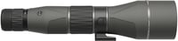 LEUPOLD SPOTTING SCOPE SX2 HD GEN2 ALPINE 20-60X80 ANGLED | 185684 | 030317042240