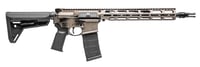 VKTR V31100916605CAD FRGD 556 13.7 SOLNX CA FDE | 810155160388