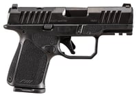 ROST MARTIN RM1S OR 9MM 4 Inch 15RD BLK | 850067485032