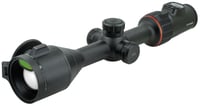 NOCPIX THERM WPN SIGHT LRF 640 50MM | 850048751415