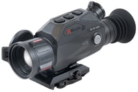 Nocpix SLIMH35   Thermal Black 2x/4x 35mm 640x512, 50 Hz Resolution | 850048751217