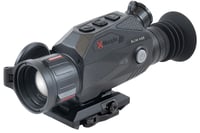 Nocpix SLIML35   Thermal Black 3.50/4x 35mm 384x288, 50Hz Resolution | 850048751200