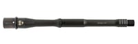 FAXON DUTY BBL 300BLK 10.5 Inch GNNR BLK |.300 BLK | 816341023215