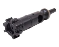 Faxon Firearms FF65GBCNITRIDE  Type 2 6.5 Grendel Salt Bath Nitride 9310 Steel | 816341024151 | Faxon | Gun Parts | Bolts 