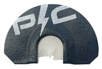 Power Calls 24238 | 710617242389