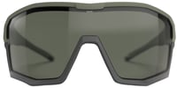 Glock AS41033 GEN5 Tactical Glasses Polycarbonate Olive | 764503055935
