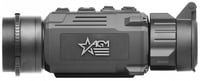 AGM RattlerC V2 19256 Thermal Imaging ClipOn 20mK 12 Micron 256x192 | 810027771841