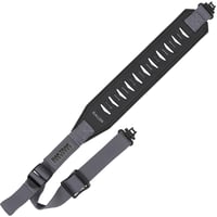 ALLEN BAKTRAK TRAVERSE SLING BLACK | 026509083139