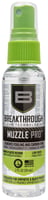 Breakthrough Clean BTMZPRO2OZ Heavy Carbon Remover  2 oz Pump Spray | 026509081968