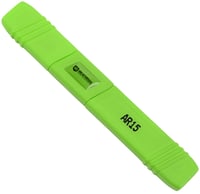 Breakthrough Clean Technologies AR15 Carbon Scraper | 026509082286