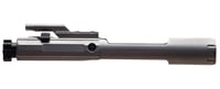 VKTR DI BOLT CARRIER GROUP 5.56 COMPLETE NITRIDED/CHROME | 810155161279