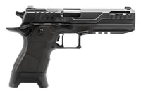 OA DEF OA 2311 PRO 9MM 5 Inch 21RD BLK | 850055310698