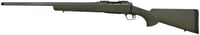 SAV 58302 110 TRPHY TRL HNTR      LH  6.5CRD 22  | 6.5 CREEDMOOR | 011356583024