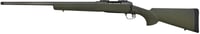 SAV 58307 110 TRPHY TRL HNTR      LH  3006   22  | .3006 SPRG | 011356583079