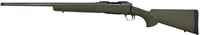 SAV 58309 110 TRPHY TRL HNTR      LH  300WM  24  | .300 WIN MAG | 011356583093