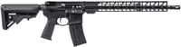 Blue Line Solutions JRAR410STDBLK   410 Gauge SemiAuto 101 | 703669118481