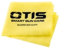 OTIS SILICONE GUN CLOTH | 014895015483