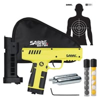 SEC SLP1C2 COMPACT LAUNCHER KIT  CA APPROVED | 023063916873