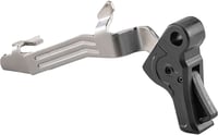 APEX T3 AE TRG KIT FOR GLK 43/43X/48 | 850053063343