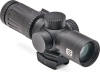 EOTECH VUDU 39X32 SFP SCOPE HC1 MOA | 672294110309