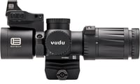 EOTECH VUDU 39X32 SFP HC1 MOA EFLX | 672294110316
