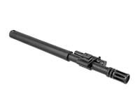 Fightlite Industries BBL006   5.56x45mm NATO Black Mag Phosphate | 854118002117