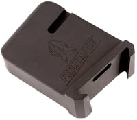 Fightlite Industries 15079 MCR Magazine Adapter Fits AR15/M16/M4 Black Aluminum | 854118002537