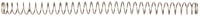 Fightlite Industries 15076 Main Action Spring 223 Rem/5.56 NATO Rifles | 854118002315