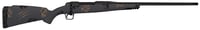 TWISTED ROGUE 7PRC BLK/PTM 22 Inch  TWROG7PRC22BT |7mm PRC | 853418403662