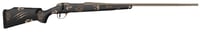 FIERCE TWTROG300PRC24BS TW TI RG 300PRC 24 BLK/SON | 853418404195