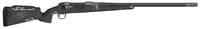 FIERCE FCRFP7MMBC20TP CB RIVAL 7MMBC 20 TNG/PHT | 853418100813