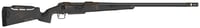 FIERCE FCRXP7MMBC20MT CB RVL XP 7MMBC 20 MB/TRP | 853418101483