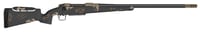 FIERCE FCTRXP7MMBC20BS CT RVL XP 7MMBC 20 BLK/SON | 853418101667