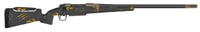 FIERCE FCTRXP7MMBC20BH CT RVL XP 7MMBC 20 BLK/HRV | 853418101704