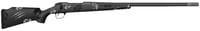 FIERCE FCTRG7MMBC20BP CT RAGE 7MMBC 20 BLK/PHT | 853418102497